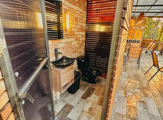 Del Lofts