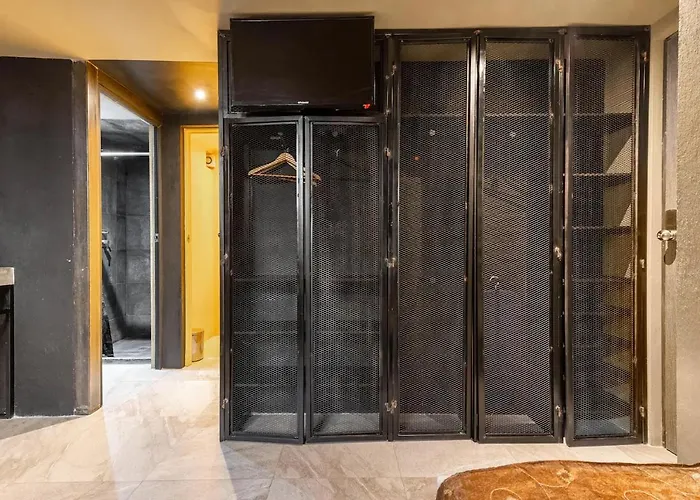 Del Lofts
