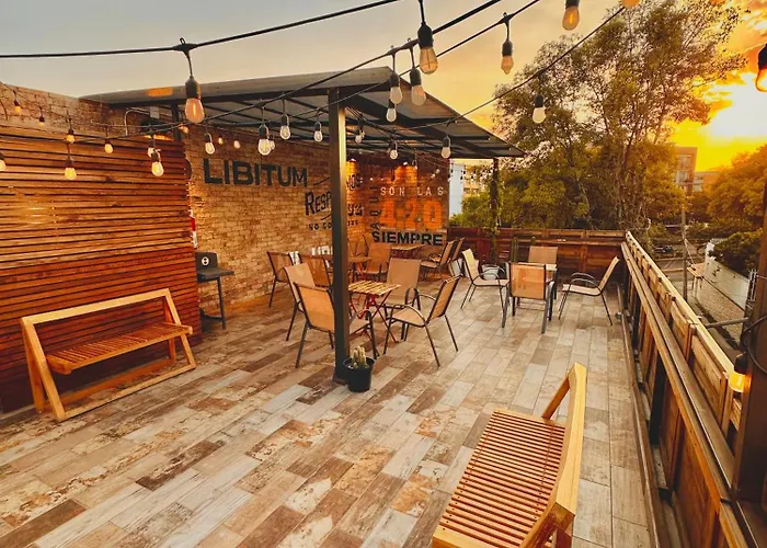 Del Lofts
