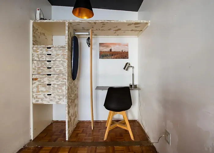 Del Lofts
